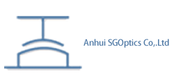 Anhui SGOptics Co,.Ltd